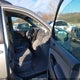 5TDZA23C84S116278 2004 Toyota Sienna Le auction photo thumbnail 5