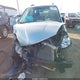 5TDZA23C84S116278 2004 Toyota Sienna Le auction photo thumbnail 6