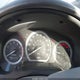 5TDZA23C84S116278 2004 Toyota Sienna Le auction photo thumbnail 7