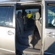 5TDZA23C84S116278 2004 Toyota Sienna Le auction photo thumbnail 8