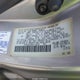 5TDZA23C84S116278 2004 Toyota Sienna Le auction photo thumbnail 9