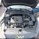 3KPF24AD5NE427699 2022 Kia Forte Lxs auction photo thumbnail 10