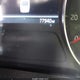 3KPF24AD5NE427699 2022 Kia Forte Lxs auction photo thumbnail 14