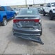 3KPF24AD5NE427699 2022 Kia Forte Lxs auction photo thumbnail 15