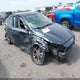 3KPF24AD5NE427699 2022 Kia Forte Lxs auction photo thumbnail 1