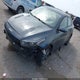 3KPF24AD5NE427699 2022 Kia Forte Lxs auction photo thumbnail 2