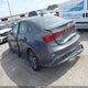 3KPF24AD5NE427699 2022 Kia Forte Lxs auction photo thumbnail 3