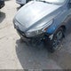 3KPF24AD5NE427699 2022 Kia Forte Lxs auction photo thumbnail 6