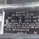 3KPF24AD5NE427699 2022 Kia Forte Lxs auction photo thumbnail 9
