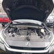 5TDAAAB66SS024845 2025 Lexus Tx 350 Premium auction photo thumbnail 10