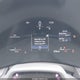 5TDAAAB66SS024845 2025 Lexus Tx 350 Premium auction photo thumbnail 7