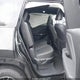 5TDAAAB66SS024845 2025 Lexus Tx 350 Premium auction photo thumbnail 8