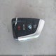 5UX43DP06N9L09107 2022 BMW X3 Sdrive30I auction photo thumbnail 11