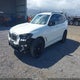 5UX43DP06N9L09107 2022 BMW X3 Sdrive30I auction photo thumbnail 2