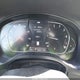 5UX43DP06N9L09107 2022 BMW X3 Sdrive30I auction photo thumbnail 7