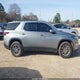 1GNERGKW4PJ258068 2023 Chevrolet Traverse Fwd Lt Cloth auction photo thumbnail 13