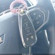 1GNERGKW4PJ258068 2023 Chevrolet Traverse Fwd Lt Cloth auction photo thumbnail 11