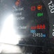 JTMC1RFV7PD099162 2023 Toyota Rav4 Xle Premium auction photo thumbnail 7