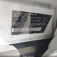 JTMC1RFV7PD099162 2023 Toyota Rav4 Xle Premium auction photo thumbnail 9