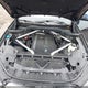 5UXCR6C0XP9R18327 2023 BMW X5 xDrive40I auction photo thumbnail 10