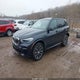 5UXCR6C0XP9R18327 2023 BMW X5 xDrive40I auction photo thumbnail 2