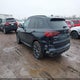 5UXCR6C0XP9R18327 2023 BMW X5 xDrive40I auction photo thumbnail 3