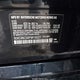 5UXCR6C0XP9R18327 2023 BMW X5 xDrive40I auction photo thumbnail 9