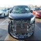 JA4APUAU6NU004038 2022 Mitsubishi Outlander Sport 2.0 Be 2Wd/2.0 Es 2Wd/2.0 Le 2Wd/2.0 S 2Wd auction photo thumbnail 13