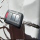 JA4APUAU6NU004038 2022 Mitsubishi Outlander Sport 2.0 Be 2Wd/2.0 Es 2Wd/2.0 Le 2Wd/2.0 S 2Wd auction photo thumbnail 11