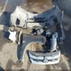 JA4APUAU6NU004038 2022 Mitsubishi Outlander Sport 2.0 Be 2Wd/2.0 Es 2Wd/2.0 Le 2Wd/2.0 S 2Wd auction photo thumbnail 12