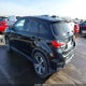 JA4APUAU6NU004038 2022 Mitsubishi Outlander Sport 2.0 Be 2Wd/2.0 Es 2Wd/2.0 Le 2Wd/2.0 S 2Wd auction photo thumbnail 3