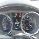 JA4APUAU6NU004038 2022 Mitsubishi Outlander Sport 2.0 Be 2Wd/2.0 Es 2Wd/2.0 Le 2Wd/2.0 S 2Wd auction photo thumbnail 7