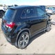 JA4APUAU6NU004038 2022 Mitsubishi Outlander Sport 2.0 Be 2Wd/2.0 Es 2Wd/2.0 Le 2Wd/2.0 S 2Wd auction photo thumbnail 4