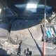 2G1125S33J9136223 2018 Chevrolet Impala 2Lz auction photo thumbnail 10