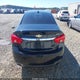 2G1125S33J9136223 2018 Chevrolet Impala 2Lz auction photo thumbnail 16