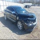 2G1125S33J9136223 2018 Chevrolet Impala 2Lz auction photo thumbnail 1