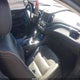 2G1125S33J9136223 2018 Chevrolet Impala 2Lz auction photo thumbnail 5
