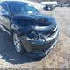 2G1125S33J9136223 2018 Chevrolet Impala 2Lz auction photo thumbnail 6
