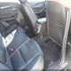 2G1125S33J9136223 2018 Chevrolet Impala 2Lz auction photo thumbnail 8
