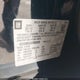1GYS3BKJ2GR388009 2016 Cadillac Escalade Luxury Collection auction photo thumbnail 9