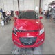 JHMZF1C63DS003687 2013 Honda Cr-Z Ex auction photo thumbnail 12