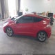 JHMZF1C63DS003687 2013 Honda Cr-Z Ex auction photo thumbnail 14