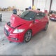 JHMZF1C63DS003687 2013 Honda Cr-Z Ex auction photo thumbnail 2