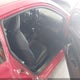 JHMZF1C63DS003687 2013 Honda Cr-Z Ex auction photo thumbnail 5