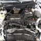 1J4NF1FBXBD134894 2011 Jeep Compass auction photo thumbnail 10