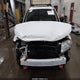 1J4NF1FBXBD134894 2011 Jeep Compass auction photo thumbnail 13