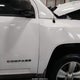 1J4NF1FBXBD134894 2011 Jeep Compass auction photo thumbnail 18