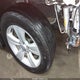 1J4NF1FBXBD134894 2011 Jeep Compass auction photo thumbnail 19
