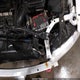 1J4NF1FBXBD134894 2011 Jeep Compass auction photo thumbnail 21