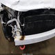 1J4NF1FBXBD134894 2011 Jeep Compass auction photo thumbnail 22